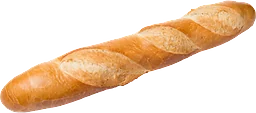 Baguette
