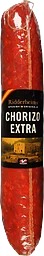 Chorizo i skivor ca