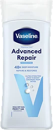 Intensive Care Advanced Repair