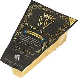 Västerbottensost® 450g 33%
