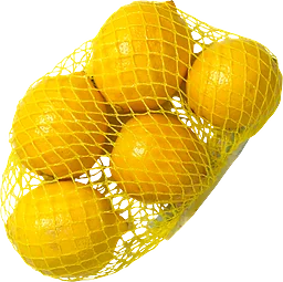 Citron