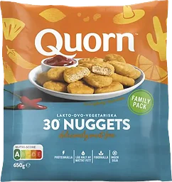 Nuggets