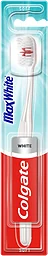Tandborste Max white Mjuk 1-p Colgate