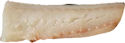 Torskrygg