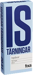Istärningspåse