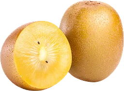 Kiwi Gul ca 125g Klass 1 ICA