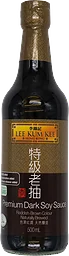 Sojasås Mörk 5dl Lee Kum Kee