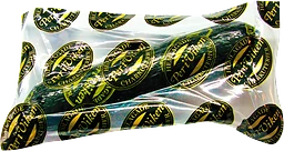 Korv Enewurst 200g Per i Viken