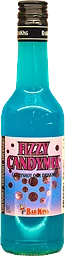 Drinkmix Fizzy Candymix 350ml BarKing