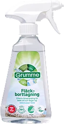 Fläckborttaging 350ml Grumme
