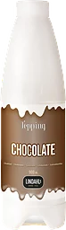 Chocolate Topping