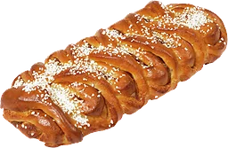 Kanellängd