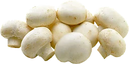 Champinjoner 250g Vrena Grönt