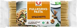 Spaghetti Fullkorn