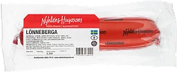 Lönneberga 300g Nyhléns Hugosons