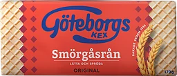 Smörgåsrån 