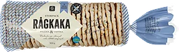 Rågkaka 30-pack