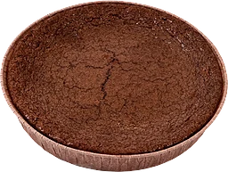 Kladdkaka 390g Bonjour