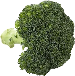 Broccoli 250g Klass 1 ICA