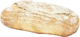Pain Au Levain