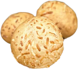 Ostfralla ca 60g