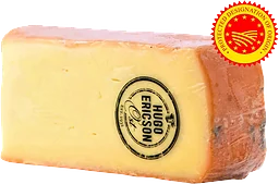 Ost Taleggio Dop ca 180g Hugo Ericson Ost
