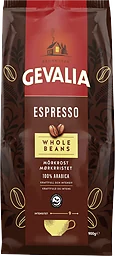 Kaffe Hela bönor Espresso