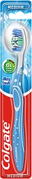 Medium Max Fresh Tandborste