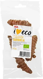 Gurkmeja Ekologisk 40g Klass 1 ICA I love eco