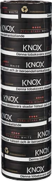 Xtra Stark White Portionssnus