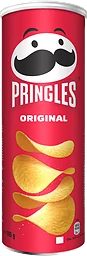 Chips Original