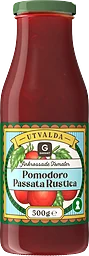 Tomater Passerade Rustica