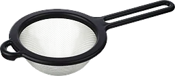 Sil 15cm