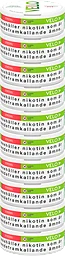Velo Fresh Jalapeño Slim Strong