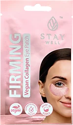 Eye Patch Firming