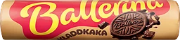 Ballerina Kladdkaka