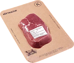 Sirloin Steak Australien