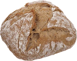 Pezzo Integrale