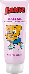Bamse Balsam
