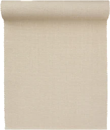 Löpare Irma Beige 35x120cm ICA