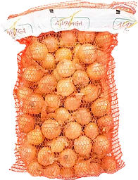 Lök gul 5kg Klass 1 ICA