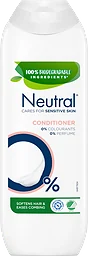 Balsam Normal 250ml Neutral