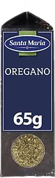 Oregano