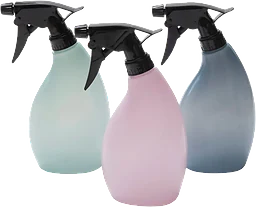 Sprayflaska Mix 0,6L