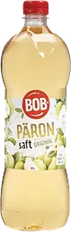 Päron