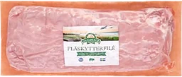 Fläskytterfilé Mörmarinerad ca 900g Dahlbergs Kött