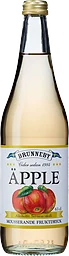 Mousserande Äpple  63cl Brunneby