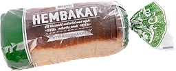 Hembakat