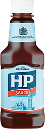HP Sauce 285ml Heinz