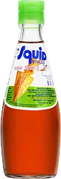 Fisksås 300ml Squid Brand
